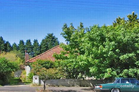 18 Darley St, Katoomba, NSW 2780