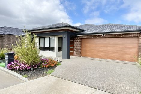 11 Calico Ct, Wyndham Vale, VIC 3024