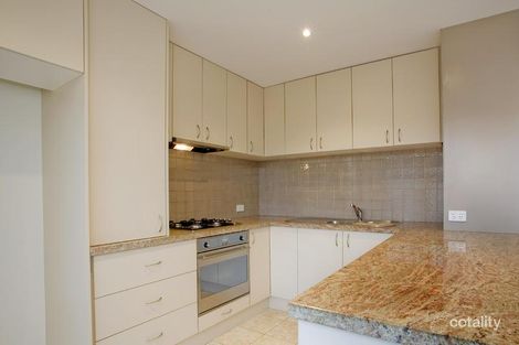 Property photo of 4 Lamb Place South Geelong VIC 3220