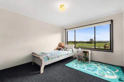 Property photo of 145 Roger River Road Roger River TAS 7330