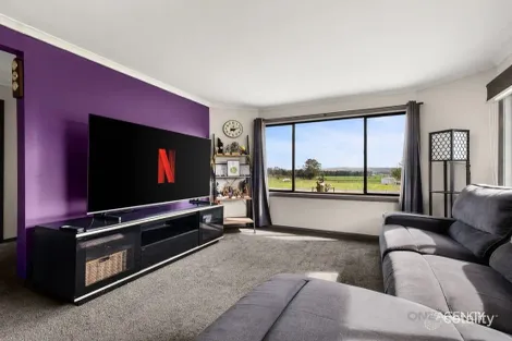 Property photo of 145 Roger River Road Roger River TAS 7330