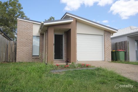 15 Glorious Prom, Redbank Plains, QLD 4301