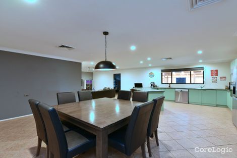 Property photo of 7 Clydesdale Close Hunterview NSW 2330