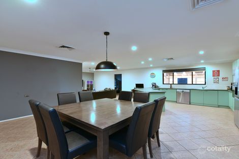 Property photo of 7 Clydesdale Close Hunterview NSW 2330