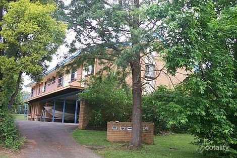 32 Mackie St W, Moorooka, QLD 4105