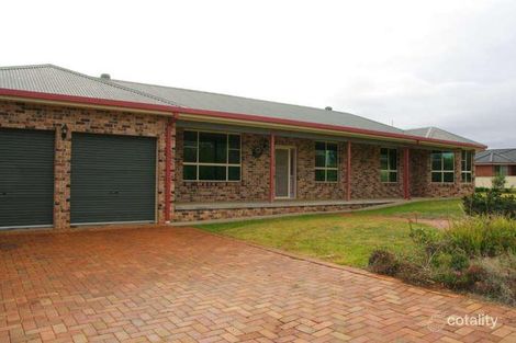 Property photo of 10 Bennetts Lane Manilla NSW 2346