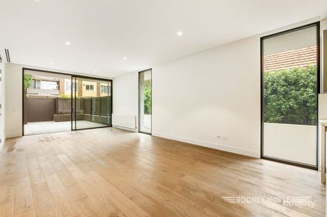 Property photo of 2/26 Hill Street Toorak VIC 3142