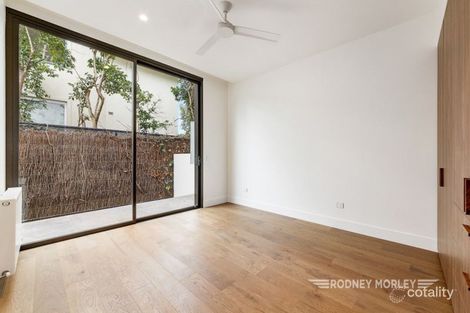 Property photo of 2/26 Hill Street Toorak VIC 3142