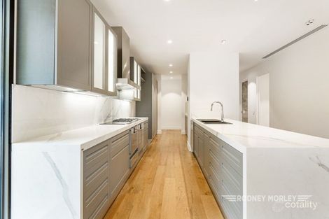 Property photo of 2/26 Hill Street Toorak VIC 3142