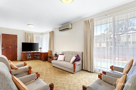 Property photo of 31 Leysdown Avenue North Rocks NSW 2151