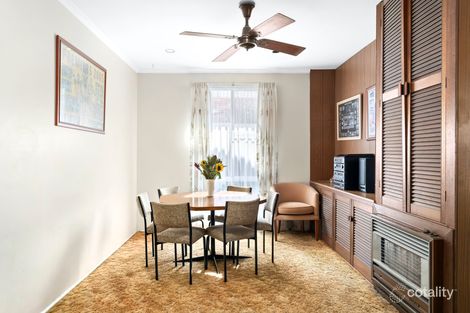 Property photo of 31 Leysdown Avenue North Rocks NSW 2151