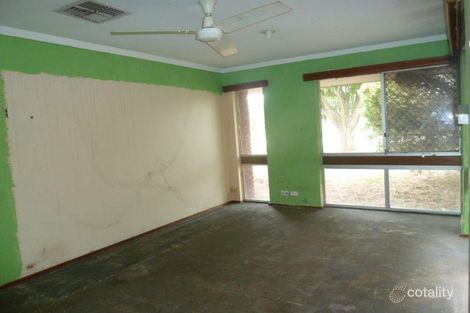 Property photo of 5 Orbit Street Beckenham WA 6107