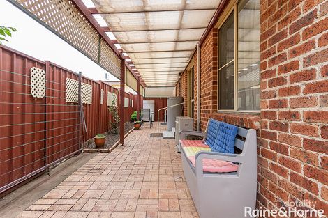 Property photo of 12/84 Lambert Street Bathurst NSW 2795