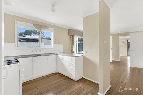 Property photo of 22B Rains Drive Pooraka SA 5095