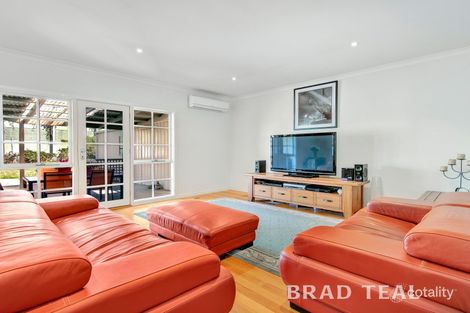 Property photo of 21 Lind Street Strathmore VIC 3041