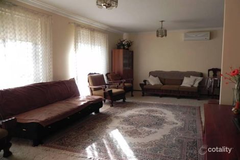 28 Barwon St, Lesmurdie, WA 6076