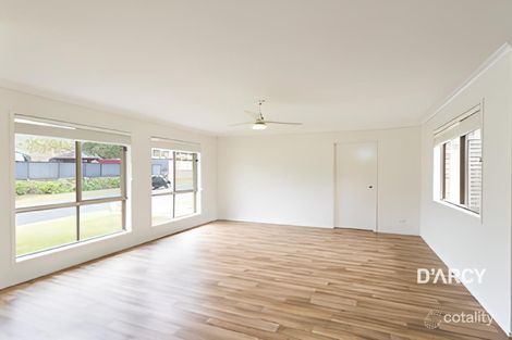Property photo of 7 Chicester Street The Gap QLD 4061
