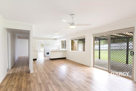 Property photo of 7 Chicester Street The Gap QLD 4061
