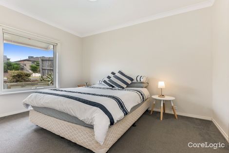 Property photo of 5 Parkway Place Clifton Springs VIC 3222