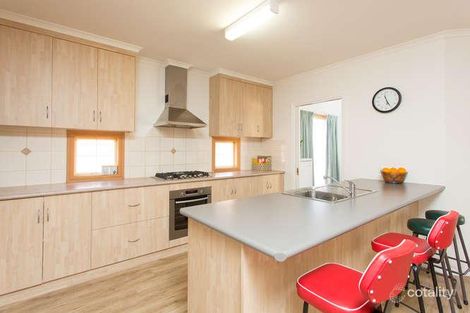 Property photo of 260 Twelfth Street Mildura VIC 3500