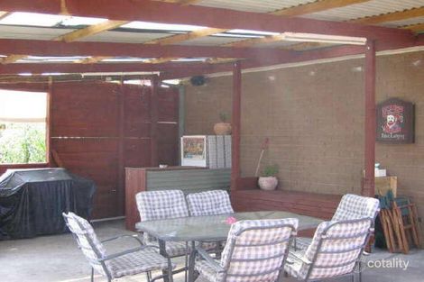 Property photo of 41 Sunbird Crescent Carrum Downs VIC 3201