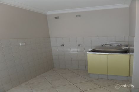 44 David Cres, Hillarys, WA 6025