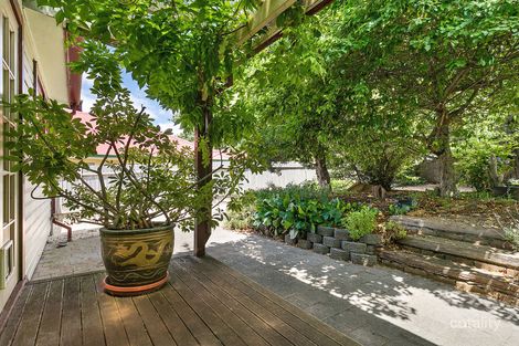 Property photo of 33 Leichhardt Street Katoomba NSW 2780