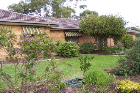 Property photo of 6 Birkley Court Rosebud VIC 3939