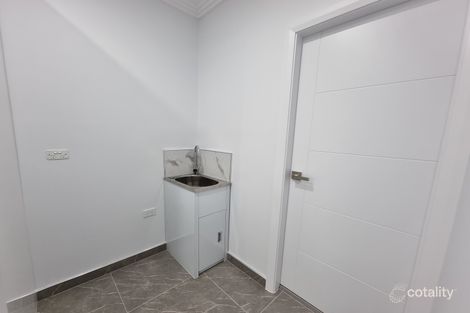5a Dunstan St, Oran Park, NSW 2570