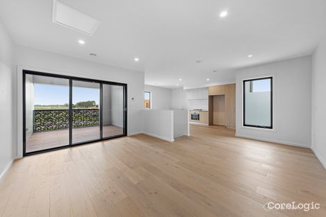 Property photo of 48 Grande Belmond Avenue Clyde VIC 3978