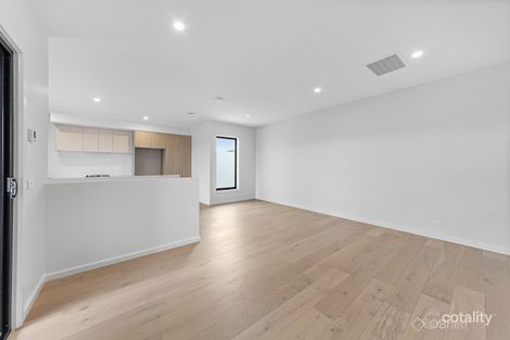 Property photo of 48 Grande Belmond Avenue Clyde VIC 3978