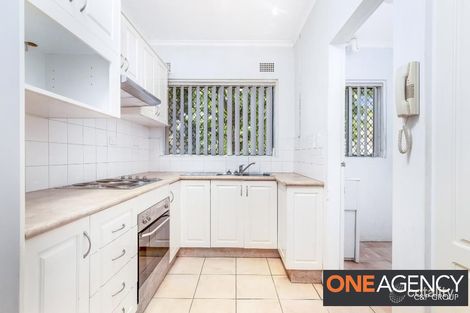 Property photo of 7/26-30 Remembrance Avenue Warwick Farm NSW 2170