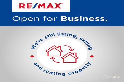 155 Princes Hwy, Dandenong, VIC 3175