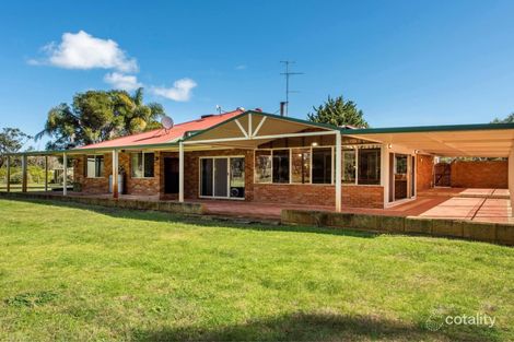 Property photo of 82 Amarillo Drive Karnup WA 6176