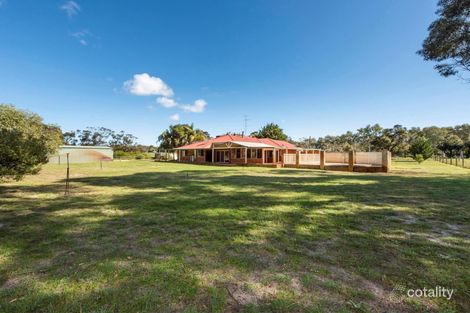 Property photo of 82 Amarillo Drive Karnup WA 6176