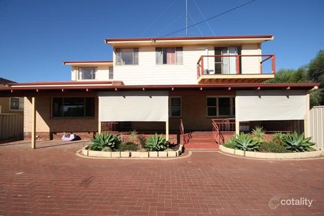 23 King Rd, East Bunbury, WA 6230