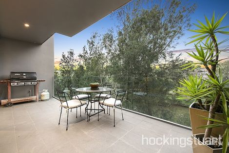 Property photo of 5/105 Crown Street Richmond VIC 3121