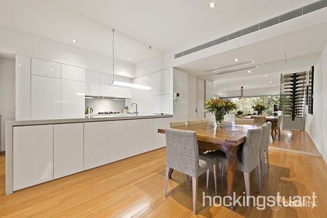 Property photo of 5/105 Crown Street Richmond VIC 3121