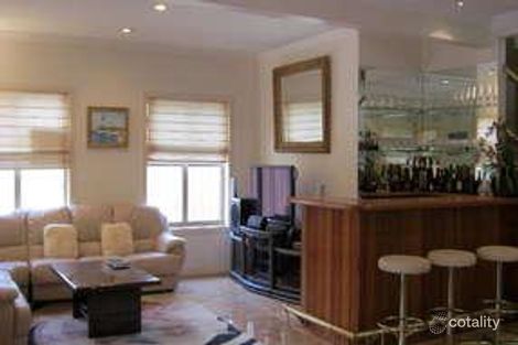 Property photo of 5 Timaru Close Westlake QLD 4074