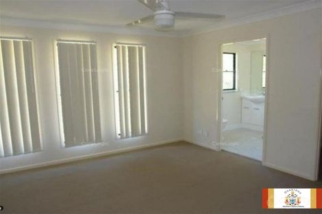 Property photo of 7 Conway Street Riverview QLD 4303
