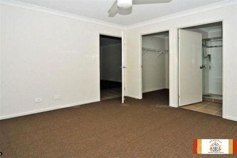 Property photo of 7 Conway Street Riverview QLD 4303