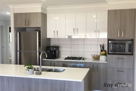 Property photo of 9 Olivia Street Cannonvale QLD 4802