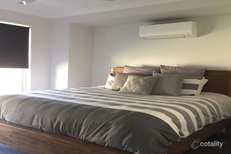Property photo of 9 Olivia Street Cannonvale QLD 4802