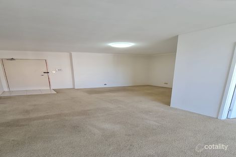 Property photo of 40/818 Anzac Parade Maroubra NSW 2035