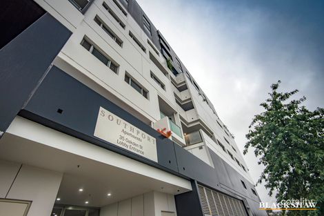115/35 Oakden St, Greenway, ACT 2900
