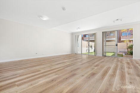 13/97-101 Beaconsfield St, Silverwater, NSW 2128