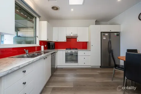 Property photo of 9 Joan Street Moorabbin VIC 3189