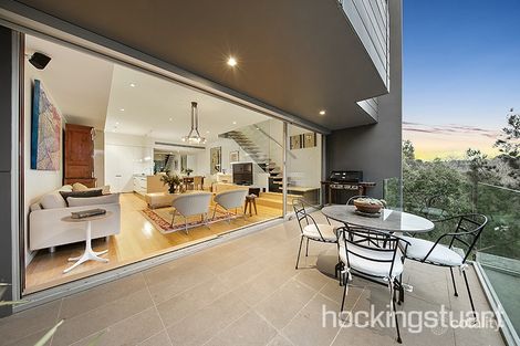 Property photo of 5/105 Crown Street Richmond VIC 3121