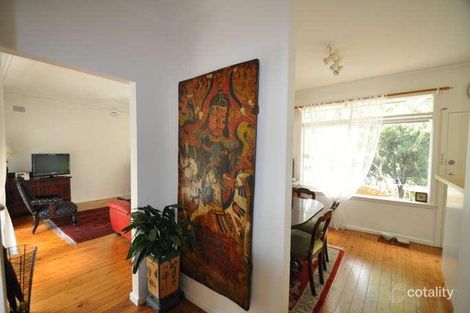 Property photo of 145 Pittwater Road Hunters Hill NSW 2110