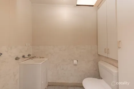 Property photo of 50A Wellard Way Bulgarra WA 6714